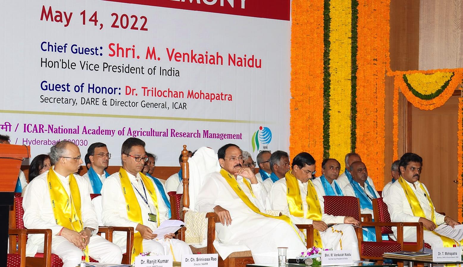 NAARM Events photo 1